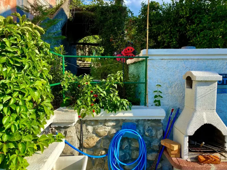 appartamento_vacanza_liguria_lamoggia_giardino5