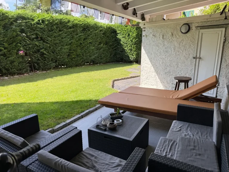 appartamento_vacanza_liguria_lamoggia_giardino10