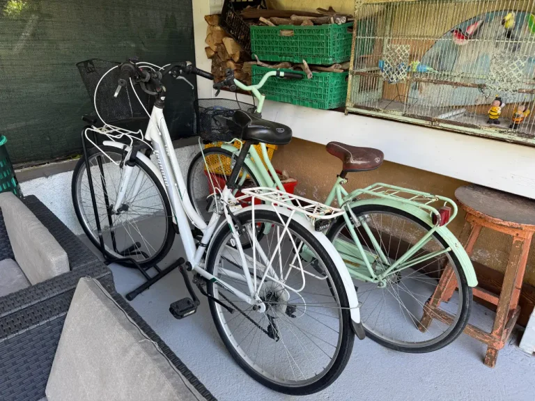 appartamento_vacanza_liguria_lamoggia_serviziobicicletta1